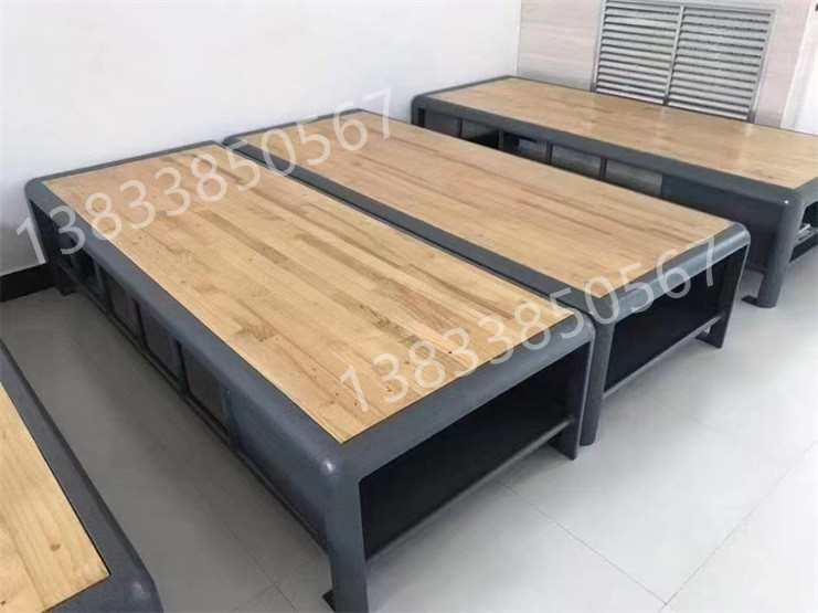 钦州戒毒所床具