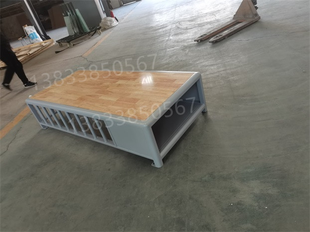 钦州拘留所床具